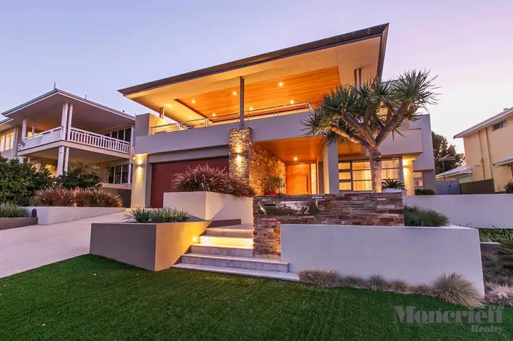 22 Doongalla Road, Attadale WA 6156