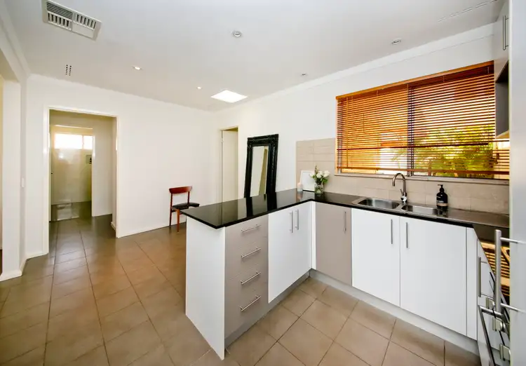 Fifth view of Homely house listing, 67 Canada Street, Dianella WA 6059