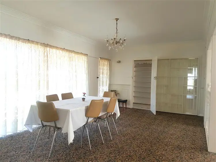 Sixth view of Homely house listing, 350 Minna Road, Stowport TAS 7321