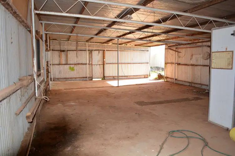 Fourth view of Homely rural property listing, Lot 2 McCarthys Road, Merbein South VIC 3505