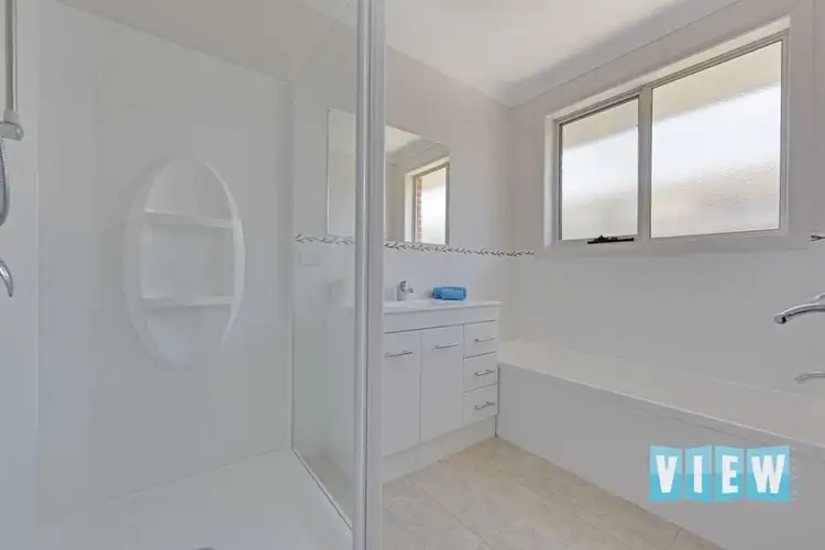Seventh view of Homely house listing, 13 Arcadia Avenue, Turners Beach TAS 7315