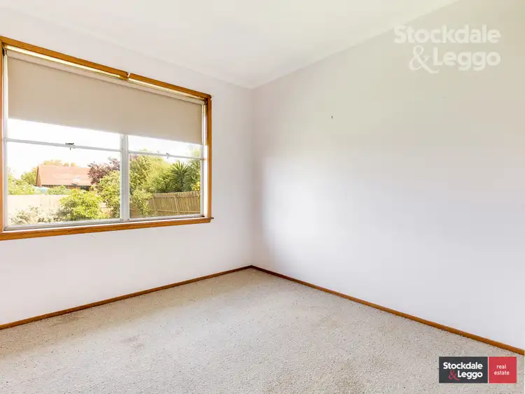 Fifth view of Homely house listing, 20 Robertson Crescent, Laverton VIC 3028