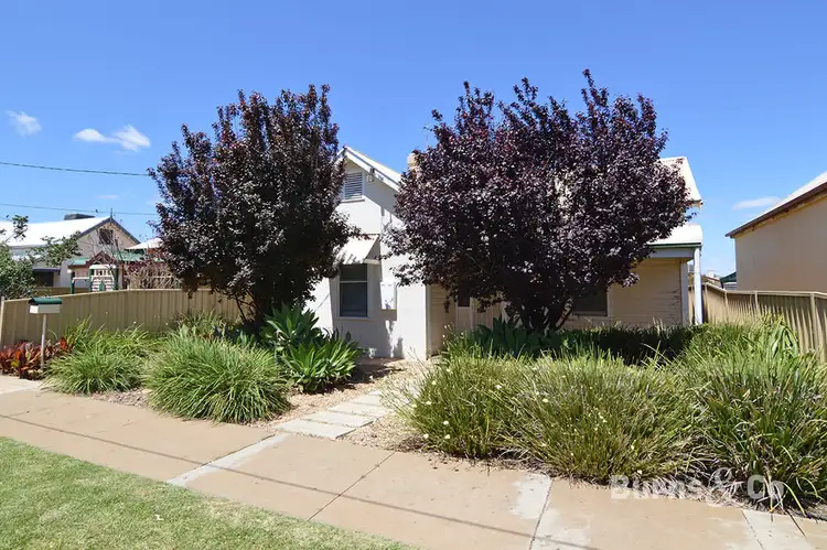 36 Ruby Avenue, Mildura VIC 3500