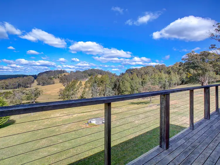 Third view of Homely house listing, 260 Rockleigh Rd, Exeter NSW 2579