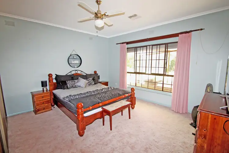 Seventh view of Homely house listing, 73 Heading Road, Paringa SA 5340