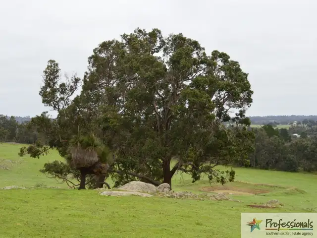 Sixth view of Homely rural property listing, Address available on request