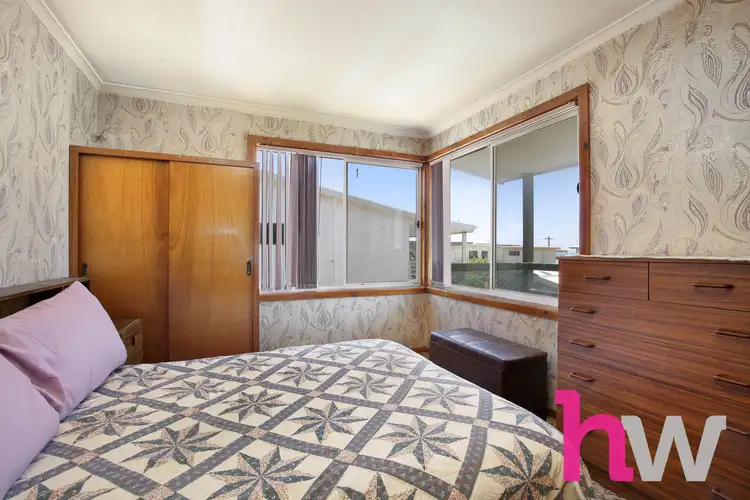 Sixth view of Homely house listing, 477 Hood Road, Indented Head VIC 3223