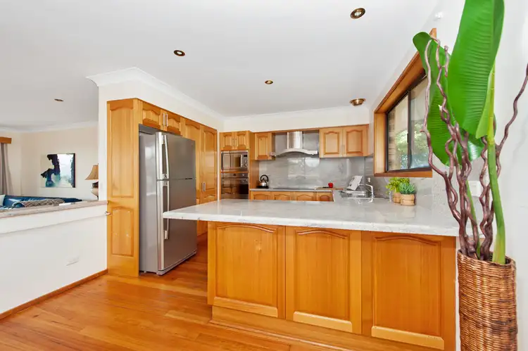 Seventh view of Homely house listing, 194 Mitchell Parade, Mollymook NSW 2539