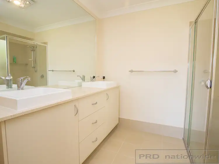 Fifth view of Homely house listing, 57 Clayton Crescent, Rutherford NSW 2320
