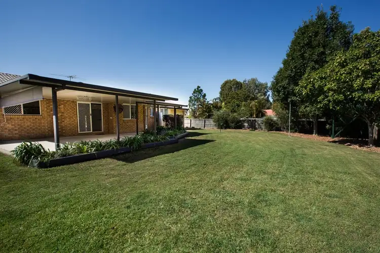 Sixth view of Homely house listing, 13 Talbot Drive, Kallangur QLD 4503