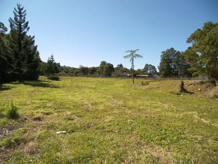 Sixth view of Homely rural property listing, 59 Crabbes Creek Rd, Crabbes Creek NSW 2483