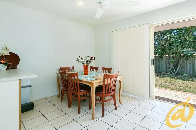 Fourth view of Homely townhouse listing, 3/75 Murphy Road, Zillmere QLD 4034