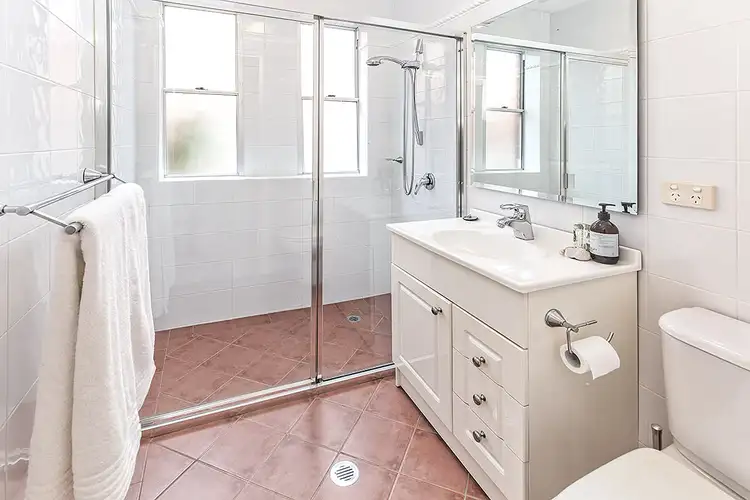 Fourth view of Homely apartment listing, 1/54 Benelong Road, Cremorne NSW 2090