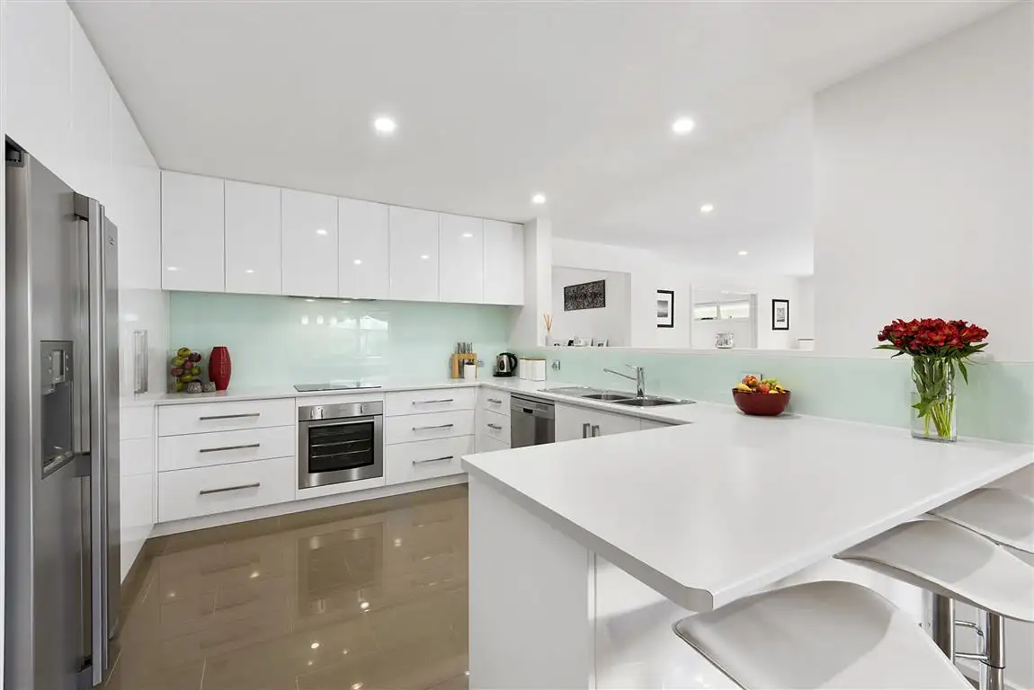 Main view of Homely house listing, 35 Berkshire Parade, Penguin TAS 7316