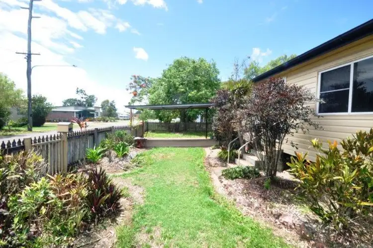 Seventh view of Homely house listing, 39 Mona Road, Halifax QLD 4850