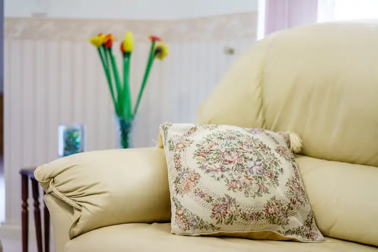 Fourth view of Homely house listing, 15 Maple Crescent, Helena Valley WA 6056