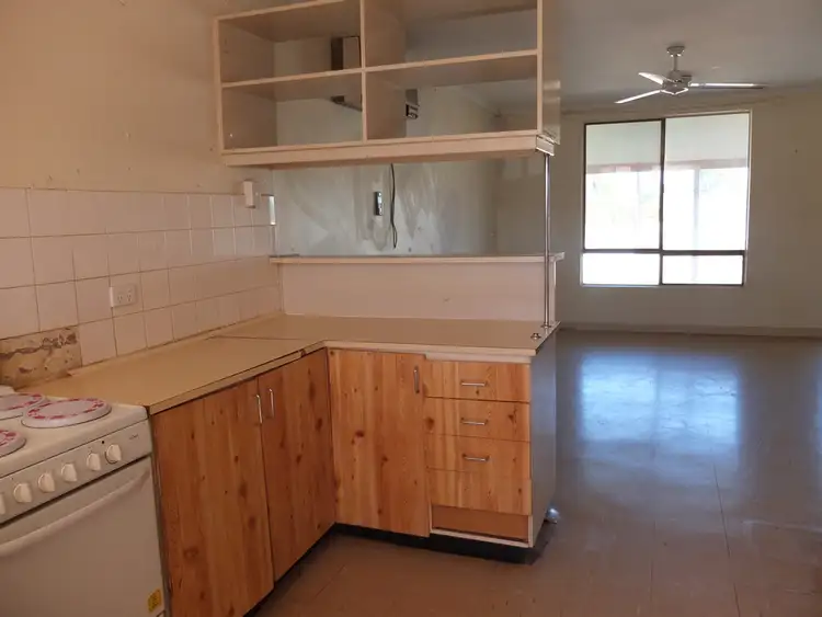 Fourth view of Homely house listing, 1/13 Leichhardt Street, Tennant Creek NT 860