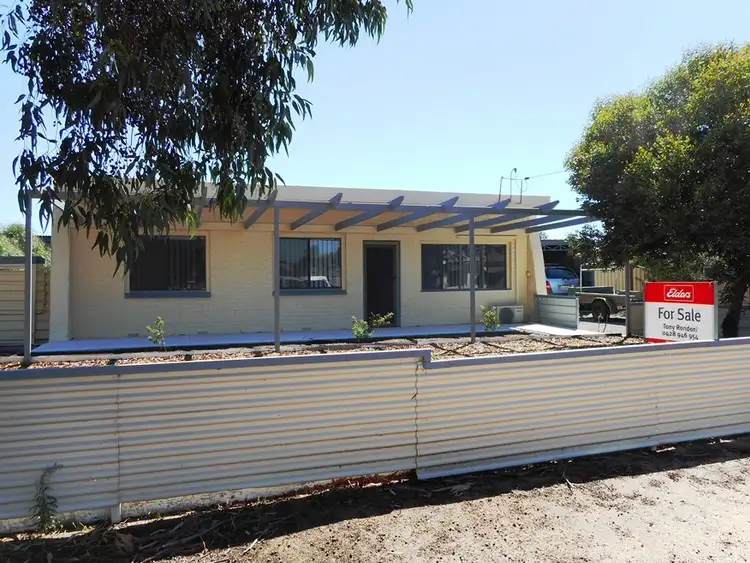 Main view of Homely house listing, 7 Warwick Street, Wagin WA 6315