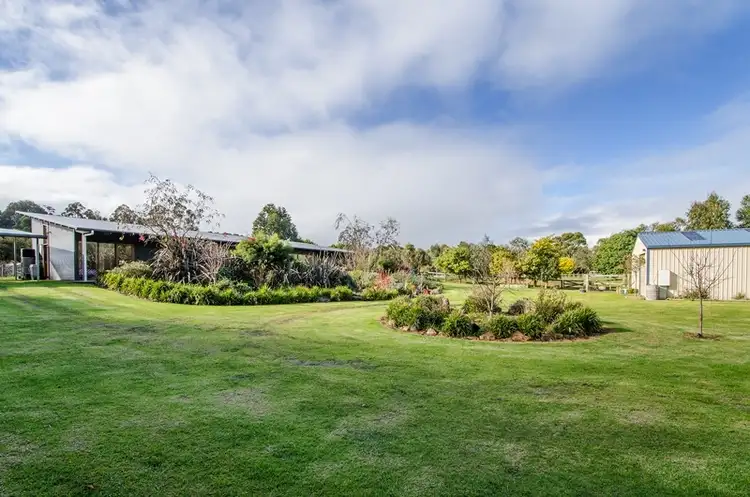 Third view of Homely house listing, 10 Kavanagh Road, Worrolong SA 5291