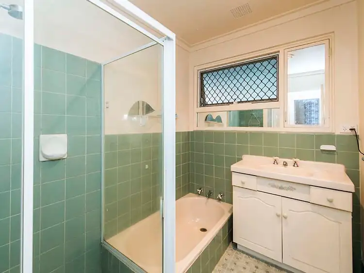 Sixth view of Homely house listing, 19 Tooting St, Beckenham WA 6107