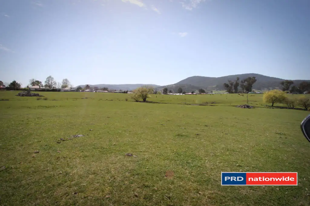 Main view of Homely land listing, Lots 29 & 30 Ramsay Road, Tumbarumba NSW 2653