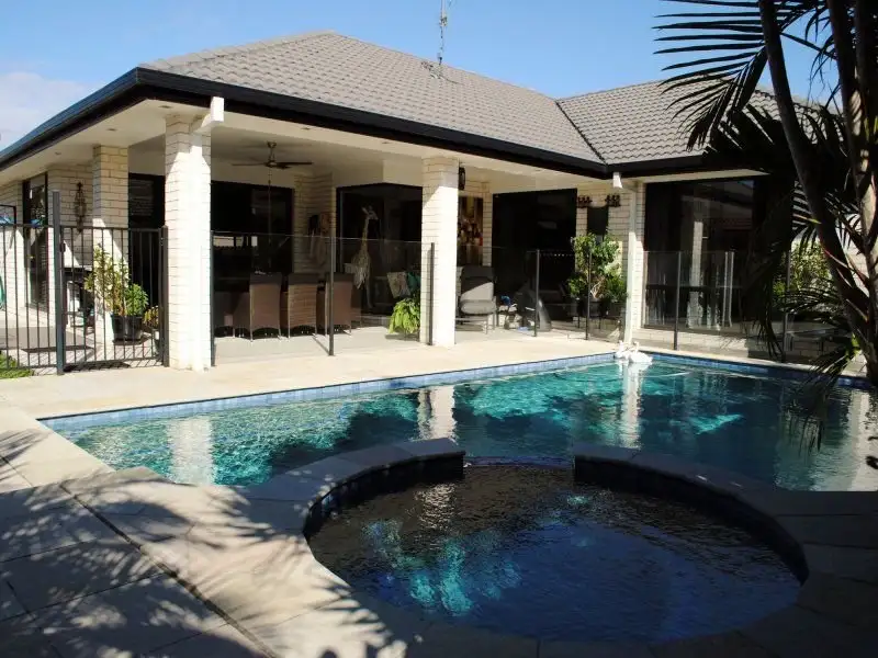 Main view of Homely house listing, 6 Moonee Street, Pottsville NSW 2489