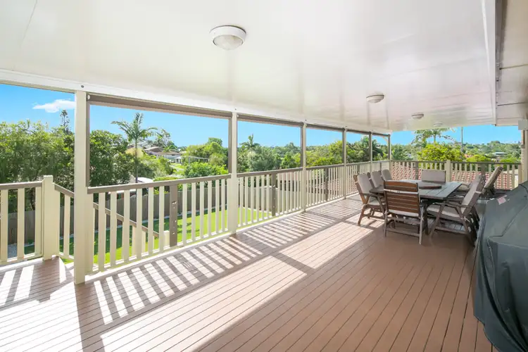 Third view of Homely house listing, 19 Carlisle Street, Alexandra Hills QLD 4161