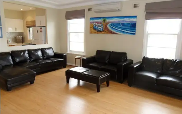 Third view of Homely house listing, 1 POOLE AVE, Sussex Inlet NSW 2540