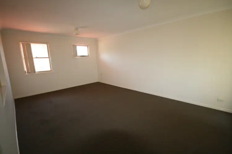Fourth view of Homely house listing, 127 Kimberley Drive, Shailer Park QLD 4128