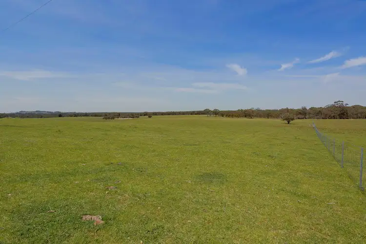 Fourth view of Homely rural property listing, LOT 3 Wombeyan Caves Road, High Range NSW 2575