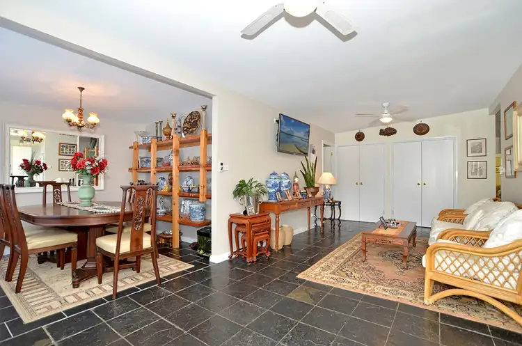 Sixth view of Homely house listing, 46 Watkin Avenue, Woy Woy NSW 2256