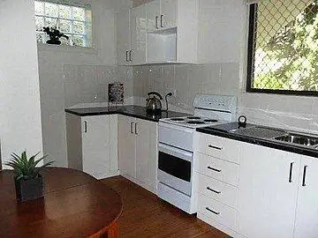 1/26A Bourke Street, Launceston TAS 7250