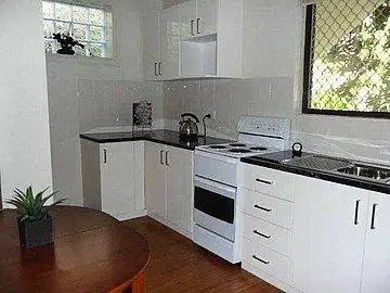 Main view of Homely unit listing, 1/26A Bourke Street, Launceston TAS 7250