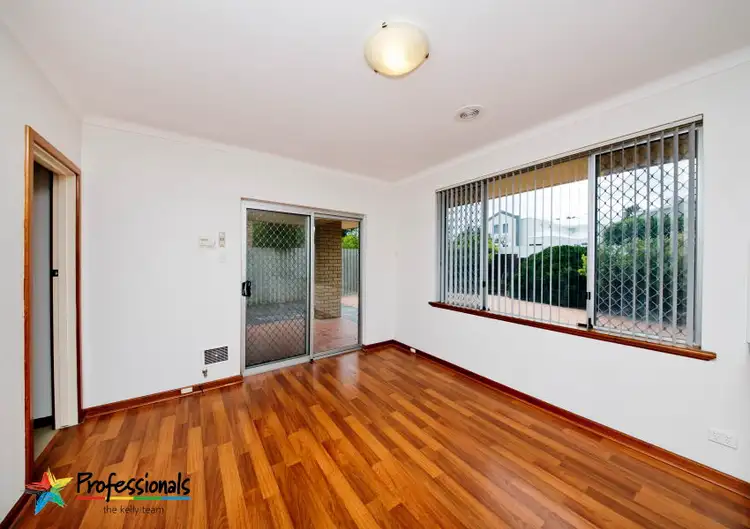 Sixth view of Homely villa listing, 1/179 Swan Street, Yokine WA 6060
