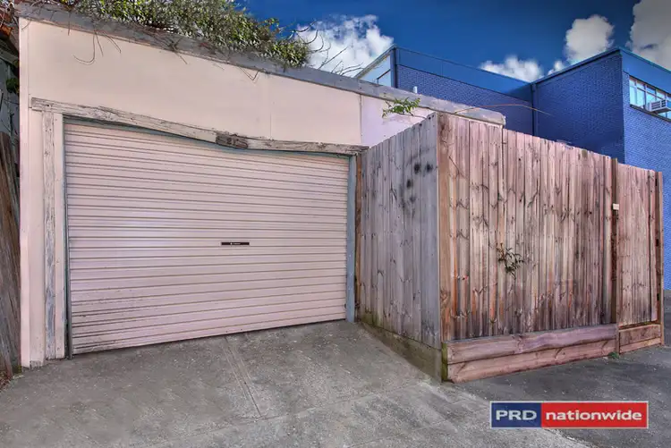 Sixth view of Homely house listing, 21 Tebbutt Street, Leichhardt NSW 2040