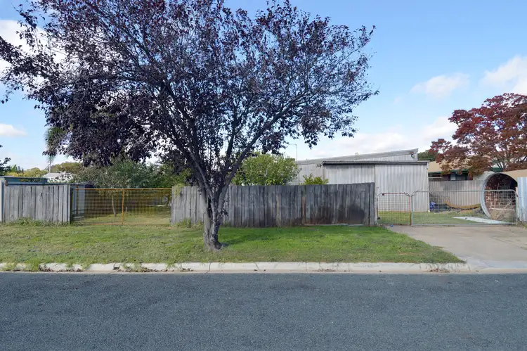 Third view of Homely house listing, 16 Maiden Street, Moama NSW 2731