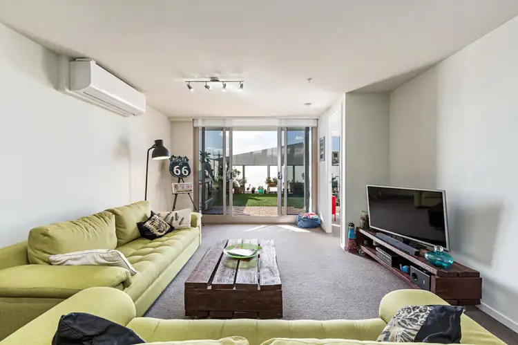 108/21 Moreland Street, Footscray VIC 3011