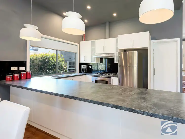 Fourth view of Homely house listing, 16 Thompson Circuit, Evanston Park SA 5116