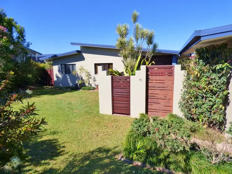 Second view of Homely house listing, Address available on request