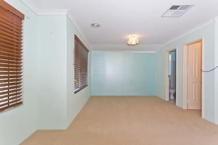 Sixth view of Homely house listing, 7 Armistice Way, Warnbro WA 6169