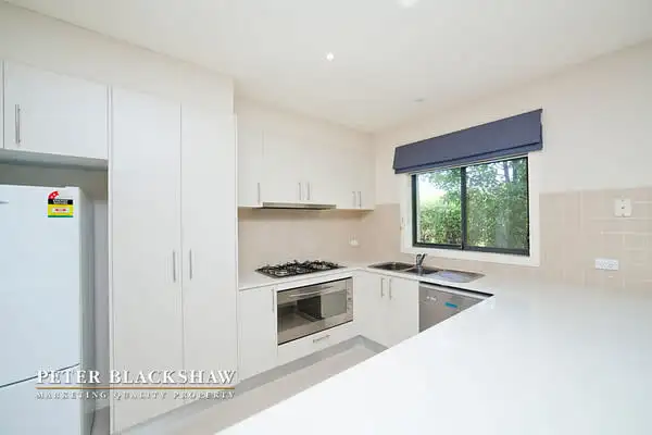 Sixth view of Homely house listing, 4B Marmion Place, Stirling ACT 2611