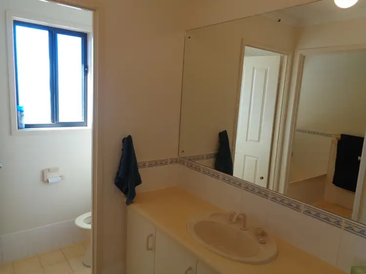 Third view of Homely house listing, 47 Kestrel Crescent, Thompson Beach SA 5501
