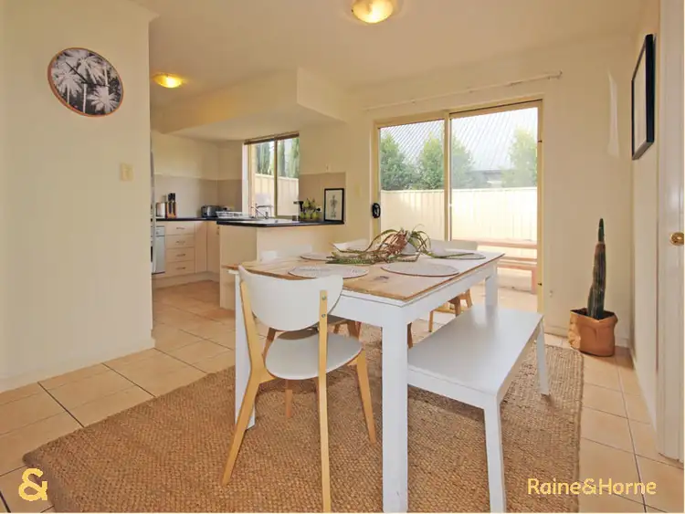 Seventh view of Homely townhouse listing, 11/1 Church Crescent, Marion SA 5043