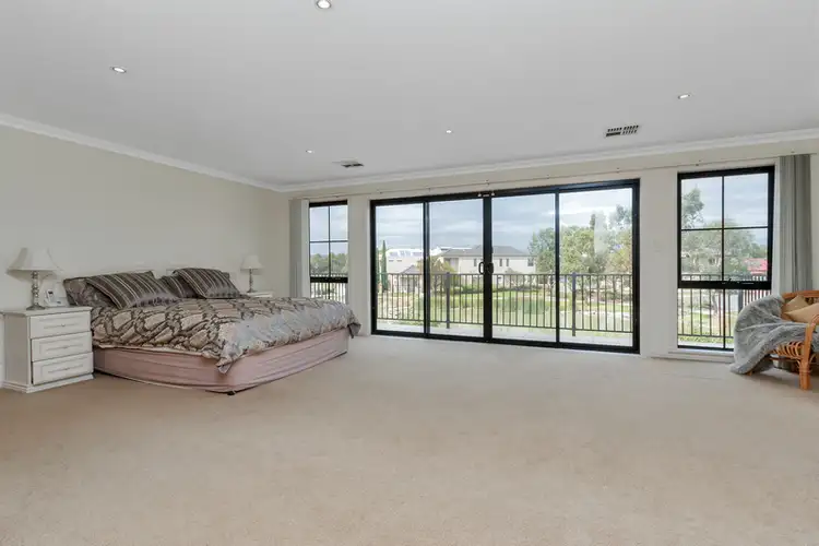 Seventh view of Homely house listing, 6 Pike Avenue, Mawson Lakes SA 5095