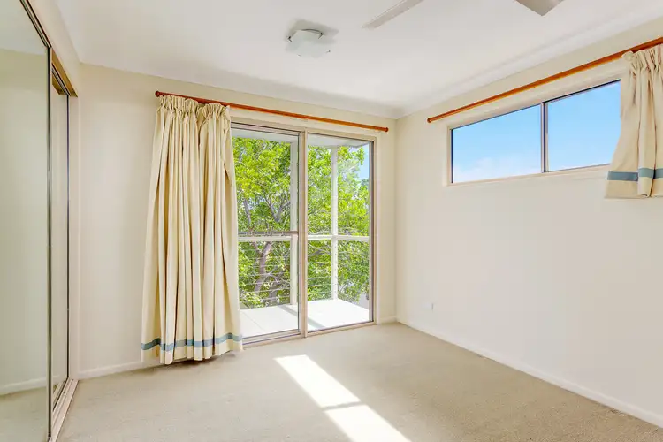 Sixth view of Homely house listing, 2 17 BASS STREET, Tin Can Bay QLD 4580