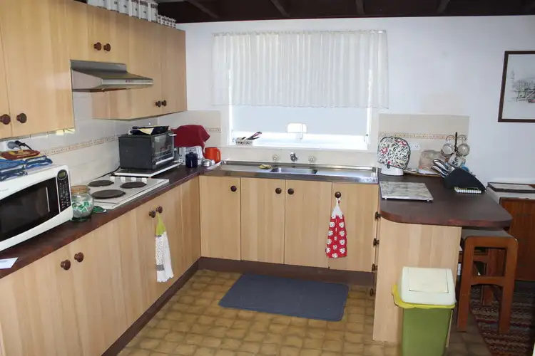 Seventh view of Homely house listing, Address available on request