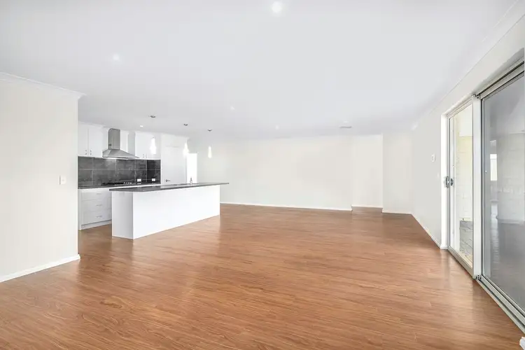 Fourth view of Homely house listing, 56 Moorings Loop, Sunset Beach WA 6530