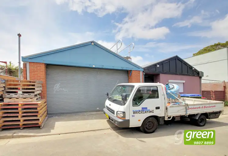 Fifth view of Homely house listing, 115a Midson Road, Epping NSW 2121