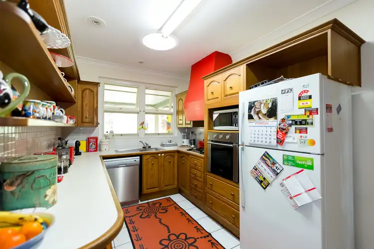 Seventh view of Homely house listing, 20 Woods Terrace, Braitling NT 870