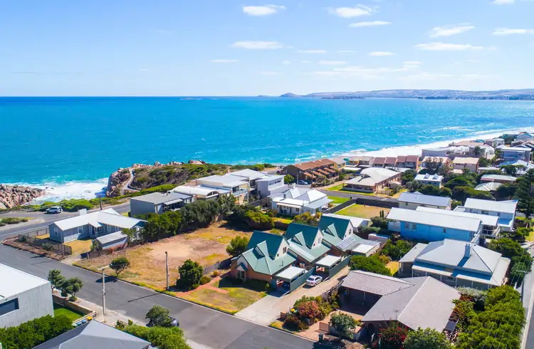 3/ 3 Charteris Street, Port Elliot SA 5212